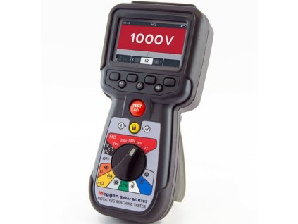 36812 mtr 105 tester motorov izo cont indukcnost kapacita smer o