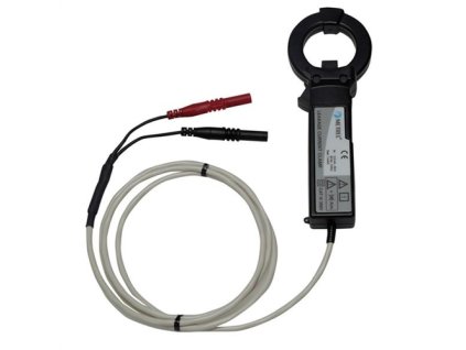 36830 a 1579 prudove klieste na unikajuce prudy pre mi3360