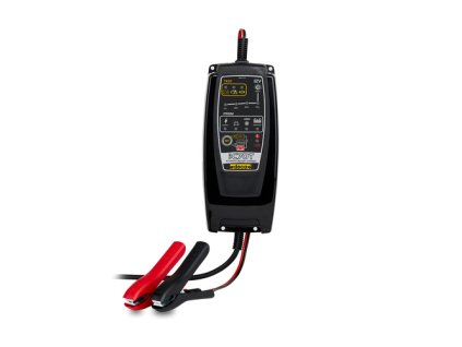 36845 sm c70t 12v 7a nabijacka deca test baterie startera a alterna