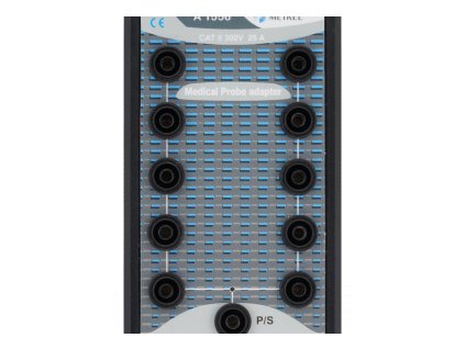 36896 a 1556 adapter pre merania v zdravotnictve pre mi 3360m