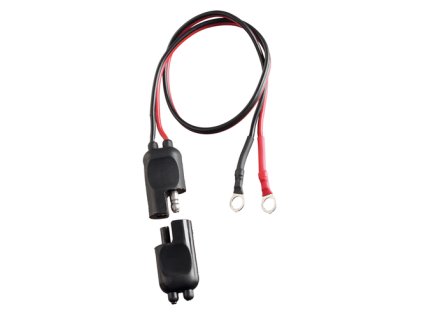 37088 deca prepojenie s ockami s tesnenim prislusenstvo k nabijackam