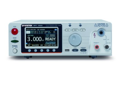 37106 gpt 9503 vn zdroj