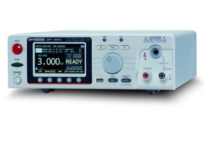 37109 gpt 9513 vn zdroj