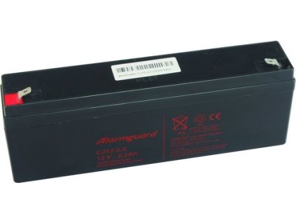 37196 cj12 2 2 12v 2 2ah bat pre ezs eps