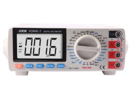 37238 st 8045 ii stolny multimeter