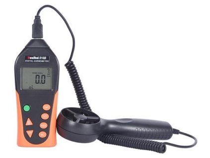 37289 st 816b merac rychlosti prudenia