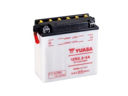 37367 12n5 5 4a motobaterie yuasa