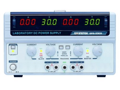 37379 gps 2303 zdroj goodwill