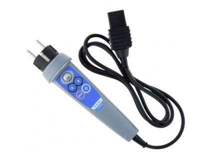 37382 a 1314 zasuvkovy ovladac