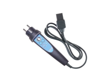 37385 a 1314 blk zasuvkovy ovladac