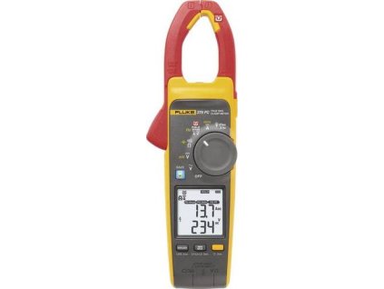 37400 fluke 378 fc kliestovy multimeter