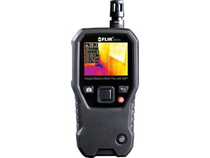 37403 flir mr 265 merac vlkosti s termokamerou msx