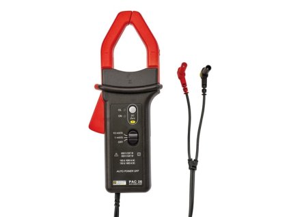 37430 pac 26 prudove klieste ca