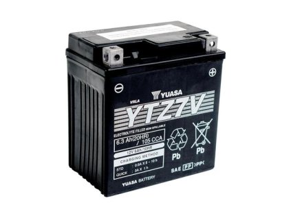 37451 ytz7v yuasa wet motobateria