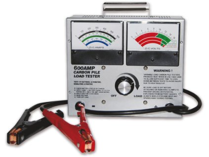 37484 fy 600 tester akumulatorov