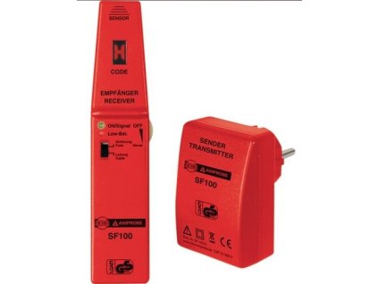 37517 sf100 d vyhladavac vedeni