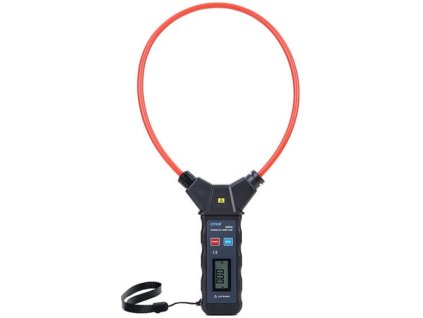 37544 etcr 6900 flexi kl multimeter do 10ka