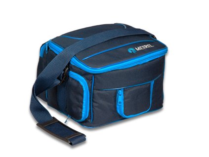 37559 a 1289 taska metrel