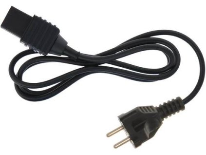 37574 a 1053 meraci sietovy kabel do zasuvky