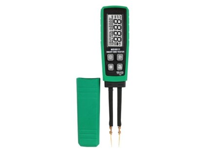 37685 smd 520 inteligentny rlc tester kps