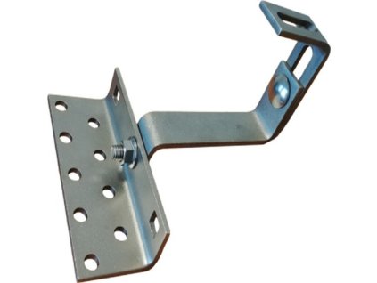 37694 stresny hak bramac tondach