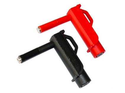 37700 p01103058z magneticke sondy sada 2 ks