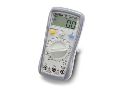 37703 gdm 531 multimeter