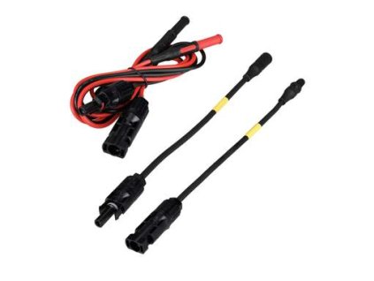 37724 megger 1002 549 sada fv kablov