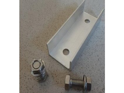 37754 hlinikova spojka profilov hnp1 hsp