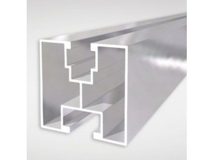 37757 hlinikovy profil 40x40 4 4m hnp1 440