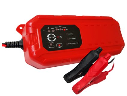 37790 lem122470 nabijacka akumulatorov 12v 7a 24v 3 5a 14ah 150