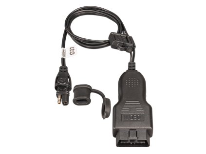 37808 sae o 37 prislusenstvi k accumate a optimate sae na obdii