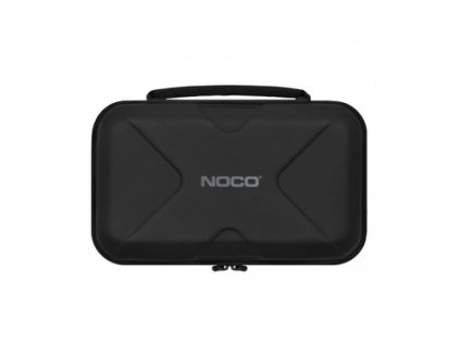 37841 gbc014 prislusenstvo noco ochranne puzdro pre gb70