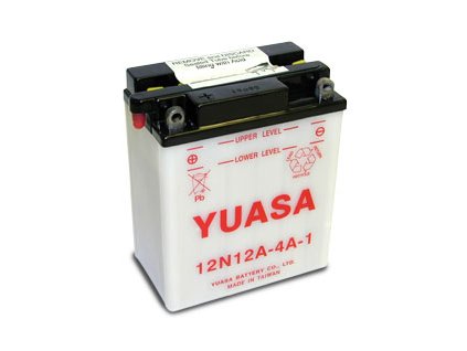 37850 12n12a 4a 1 cp yuasa motoakumulator