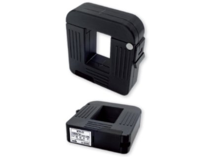 37889 mega mtpd 51 meraci prudovy transformator s delenym jadrom