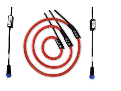 37895 mega amos m aktivny ohybny snimac prudu