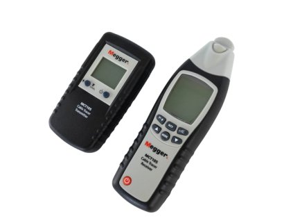 38060 megger mct105 vyhladavac vedeni