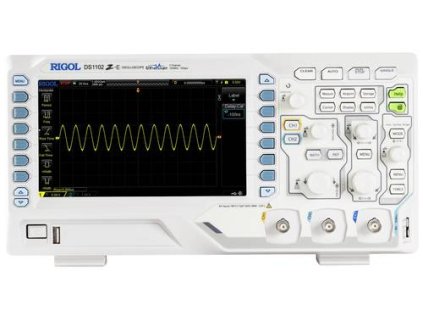 38078 ds 1102z e osciloskop rigol