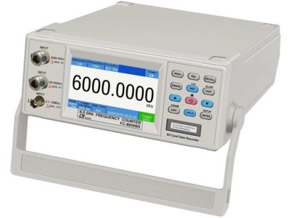 38096 fc 6000sd lutron stolny citac do 6ghz