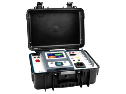 38111 mi 6601 meditest tester zdravotnickych zariadeni