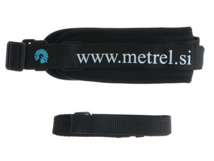 38126 a 1302 popruhy na zavesenie