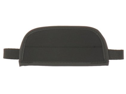 38129 a 1303 popruh k smartec