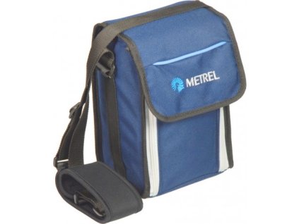 38141 a 1271 mala taska metrel