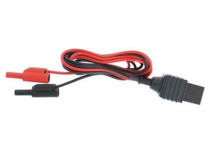 38150 a 1055 univerz kabel 2x1 5m pre mi 2123 mi3152h mi3155