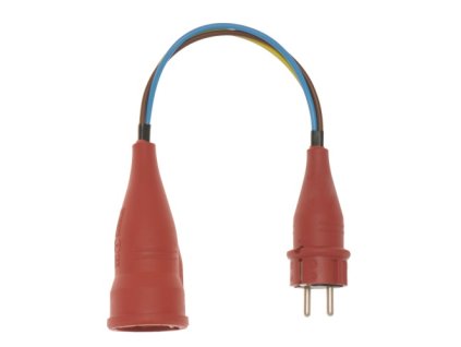 38174 a 1388 adapter pre meranie unikajuceho prudu kliestami