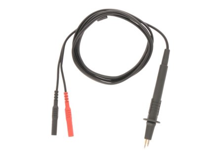 38177 a 1437 kelvinove meracie kable