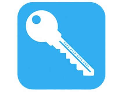 38195 a 1292 eurolink upgrade code pro to pro plus metrel