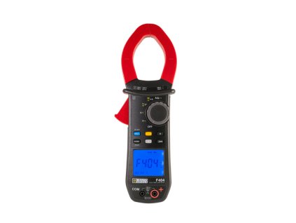 38210 ca f404 kliestovy multimeter
