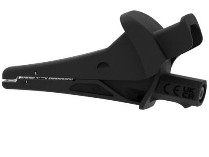 38300 5104 iec 0 cierna krokosvorka