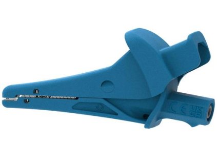 38309 5104 iec 6 modra krokosvorka